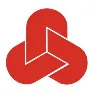 Grupo A.R.G.