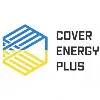 Cover Energy Plus (Кавер Енерджі Плюс) Cover Energy Plus (Кавер Енерджі Плюс)