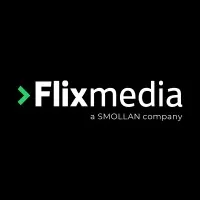 Flixmedia