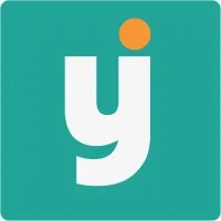 Western Yulibu, LLC Western Yulibu, LLC