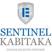 Sentinel Kabitaka School Sentinel Kabitaka School