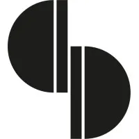 Dicentia Studios A/S