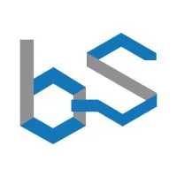 BSource Consultoria em Sistemas