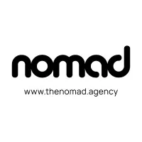 The Nomad Agency