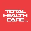 Total Health Care Total Health Care