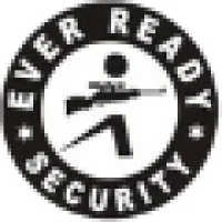 Ever Ready Security Management (Pvt) Ltd