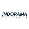 Indorama Ventures | Global Capability Centre Indorama Ventures | Global Capability Centre