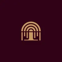 Sayaji Realty