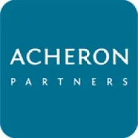 Acheron Partners Acheron Partners