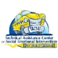 Technical Assistance Center on Social Emotional Intervention for Young Children (TACSEI)