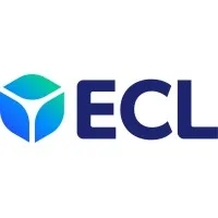 ECL