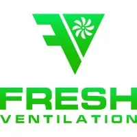 Fresh Ventilation Fresh Ventilation