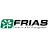 Frias Transportation Management