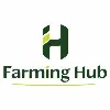 Farming Hub Pvt Ltd Farming Hub Pvt Ltd