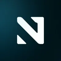 Neomind