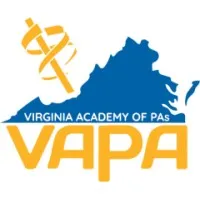 Virginia Academy of PAs
