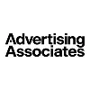 Advertising Associates Advertising Associates