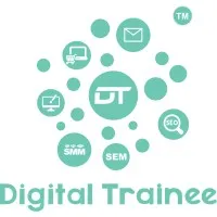 Digital Trainee Digital Trainee