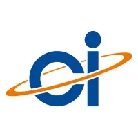 Computación Interactiva Computación Interactiva