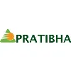 Pratibha Syntex Ltd. Pratibha Syntex Ltd.