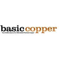 Basic Copper Inc