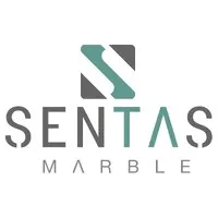 Sentas Marble Sentas Marble