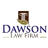Dawson Law Firm