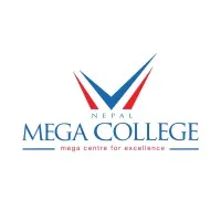 Nepal Mega College Nepal Mega College
