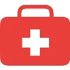 MediSafe+ MediSafe+