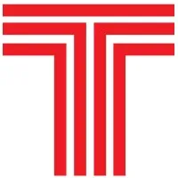 Teknicast Sdn. Bhd. email format
