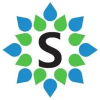 SINOWATEK - Turning wet waste into value