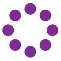 Spotlight Therapeutics