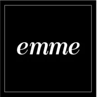 Emme
