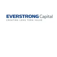 Everstrong Capital