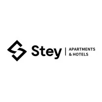 Stey 