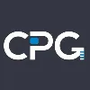CPG CPG