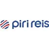 Piri Reis Ship Services