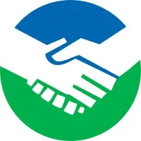 PT. MITRA PRATAMA RAYA PT. MITRA PRATAMA RAYA