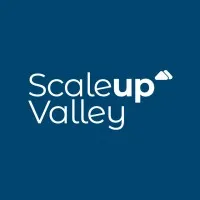 SV | Execution Partners