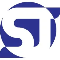 Sinatalent