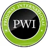 Prodway International Prodway International