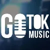 Gotok Music SAS