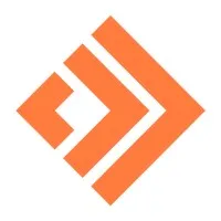 SDD Technology