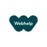 Webhelp Enterprise NL