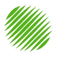 Green Home Technical Services LLC Green Home Technical Services LLC