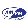AM/PM Point of Sale Solutions & Service AM/PM Point of Sale Solutions & Service