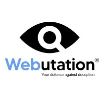 Webutation, Inc