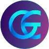 Gradient Eye Technologies