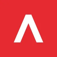 Meraxis Group email format
