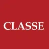 Cornell Laboratory for Accelerator-based ScienceS and Education (CLASSE) Cornell Laboratory for Accelerator-based ScienceS and Education (CLASSE)